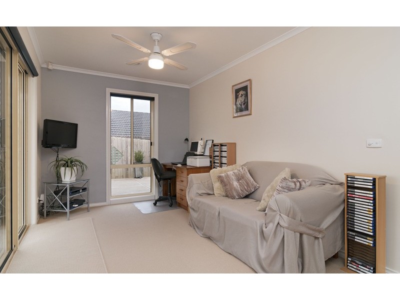 47 Baker Road, Bayswater North VIC 3153