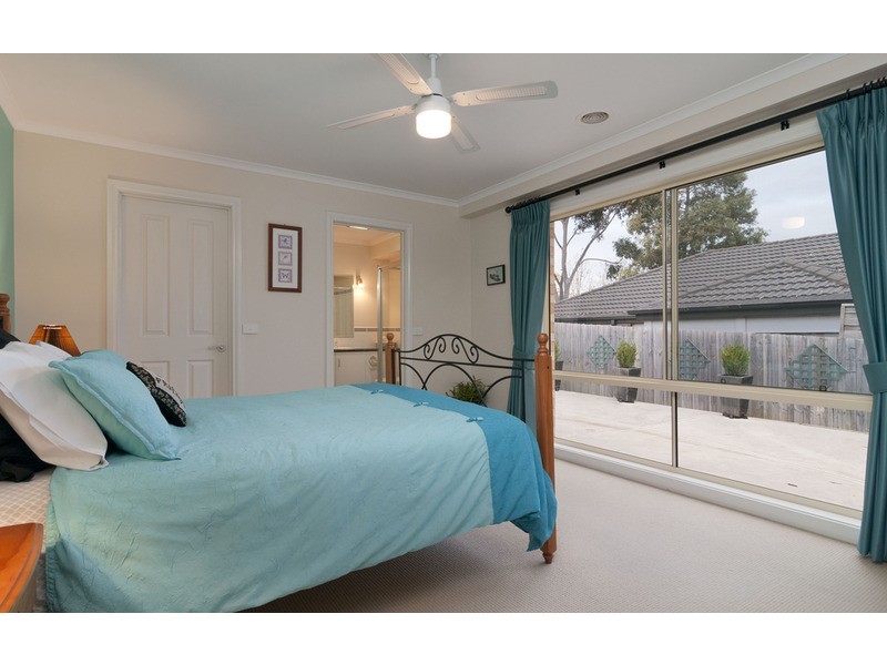47 Baker Road, Bayswater North VIC 3153