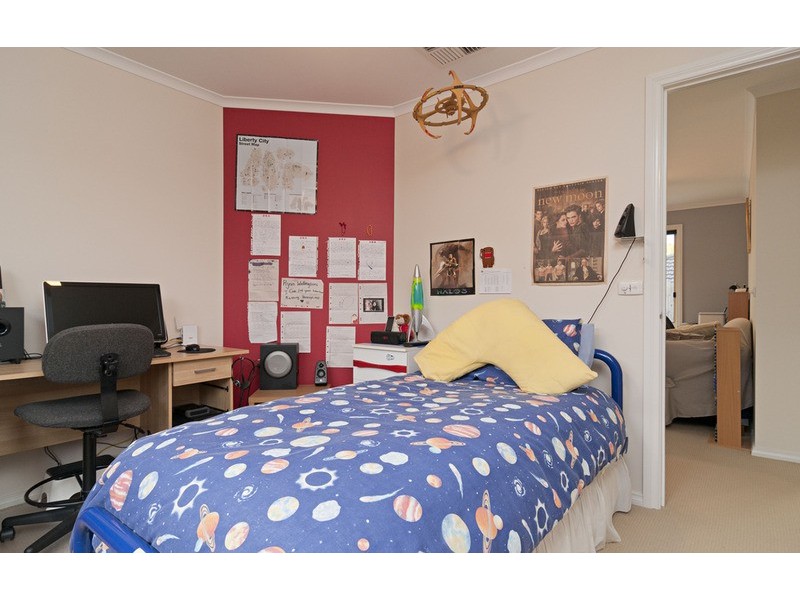 47 Baker Road, Bayswater North VIC 3153