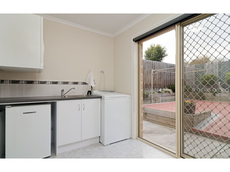 47 Baker Road, Bayswater North VIC 3153