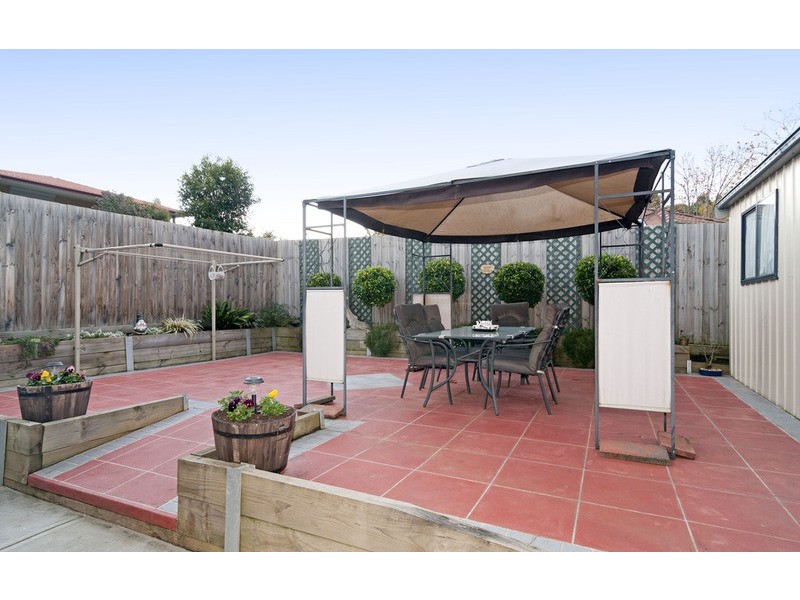 47 Baker Road, Bayswater North VIC 3153