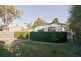 243 Canterbury Road, Bayswater VIC 3153
