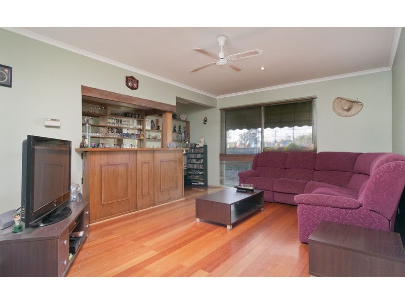 243 Canterbury Road, Bayswater VIC 3153
