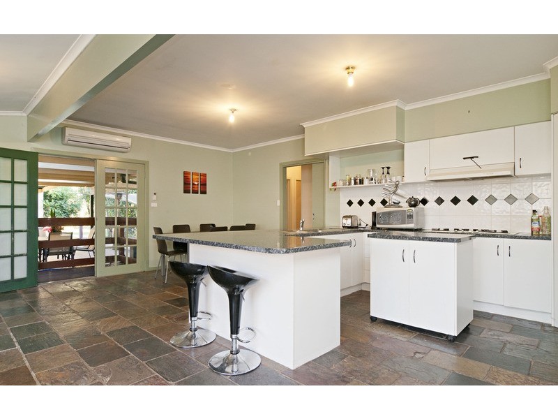 243 Canterbury Road, Bayswater VIC 3153