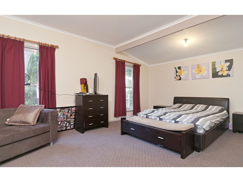 243 Canterbury Road, Bayswater VIC 3153