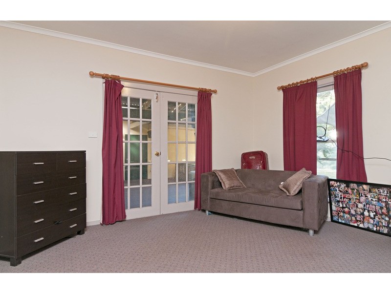 243 Canterbury Road, Bayswater VIC 3153