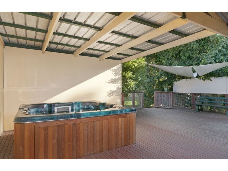 243 Canterbury Road, Bayswater VIC 3153