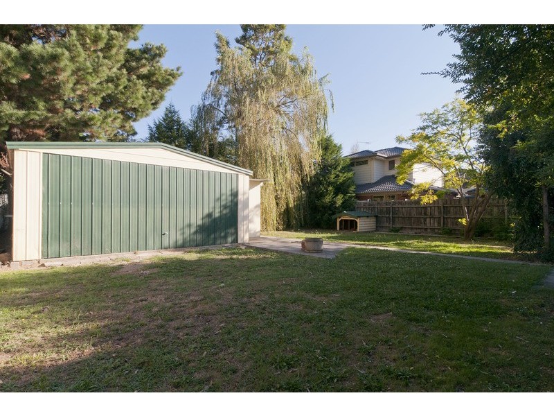 243 Canterbury Road, Bayswater VIC 3153