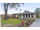 112 Victoria Road, Lilydale VIC 3140