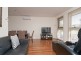 112 Victoria Road, Lilydale VIC 3140
