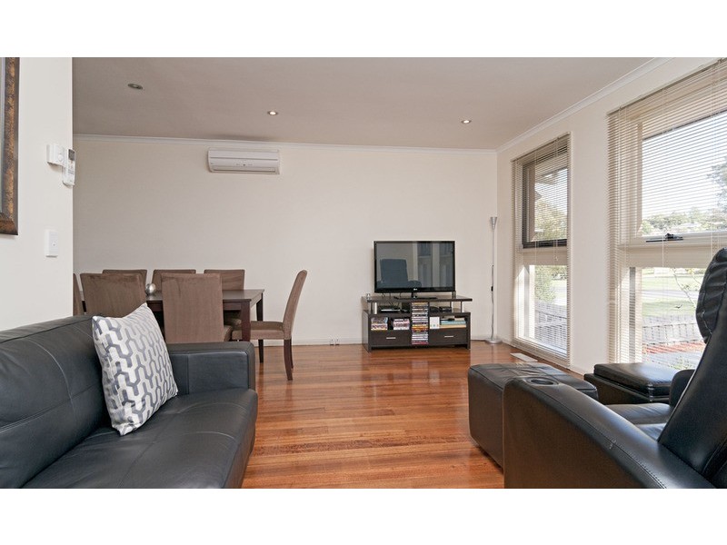 112 Victoria Road, Lilydale VIC 3140