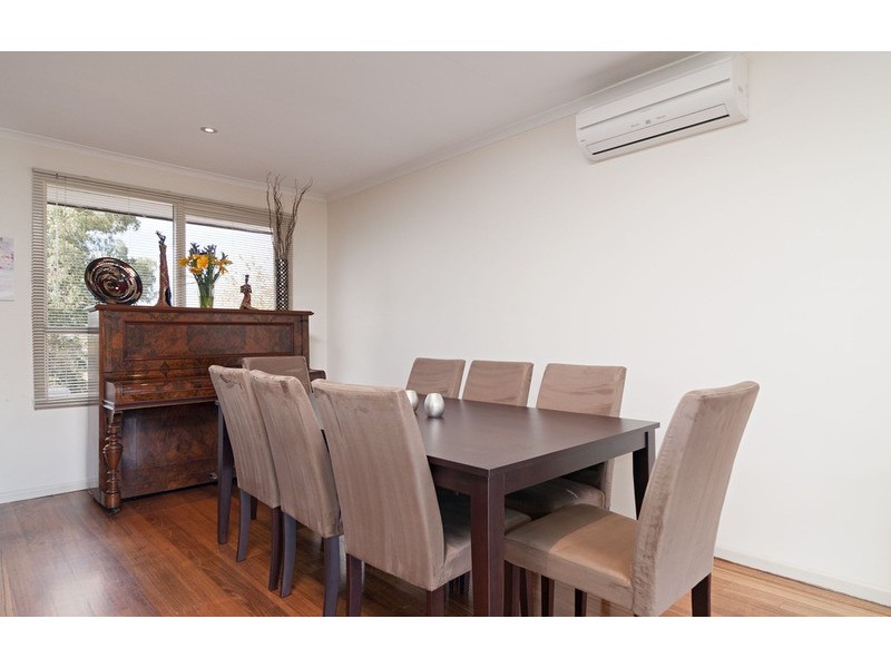 112 Victoria Road, Lilydale VIC 3140