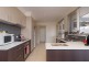 112 Victoria Road, Lilydale VIC 3140