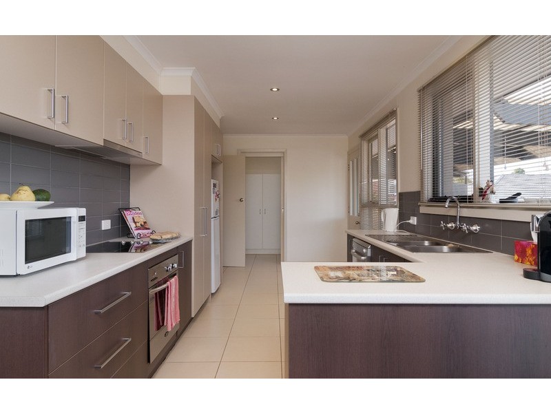 112 Victoria Road, Lilydale VIC 3140