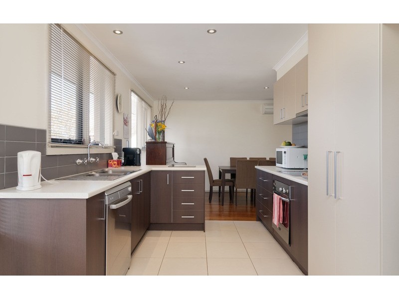 112 Victoria Road, Lilydale VIC 3140