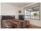 112 Victoria Road, Lilydale VIC 3140