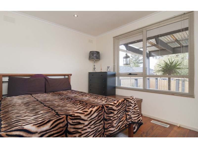 112 Victoria Road, Lilydale VIC 3140