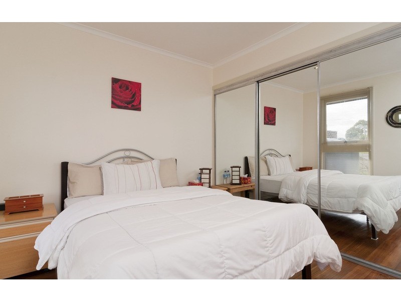 112 Victoria Road, Lilydale VIC 3140