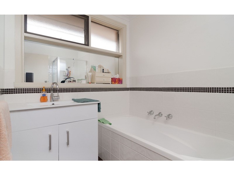 112 Victoria Road, Lilydale VIC 3140