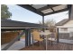 112 Victoria Road, Lilydale VIC 3140