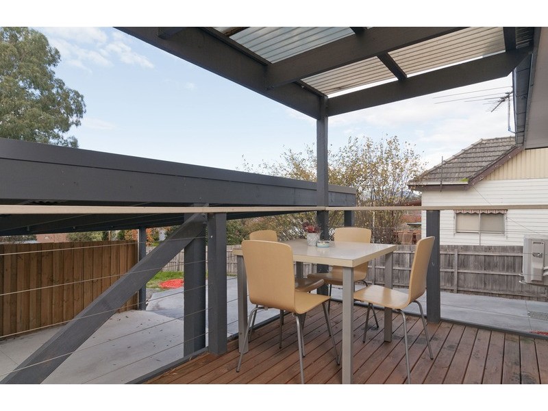 112 Victoria Road, Lilydale VIC 3140