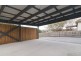 112 Victoria Road, Lilydale VIC 3140