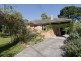 7 Dennis  Court, Mooroolbark VIC 3138
