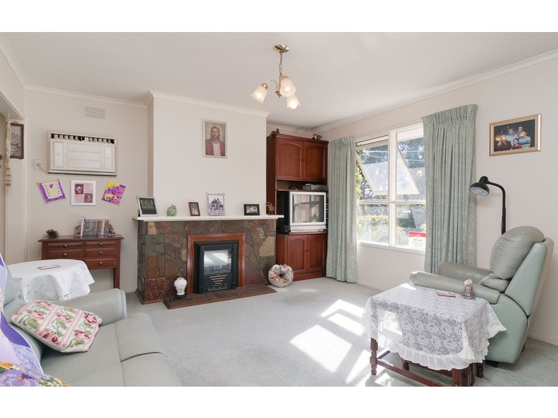 7 Dennis  Court, Mooroolbark VIC 3138