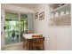 7 Dennis  Court, Mooroolbark VIC 3138