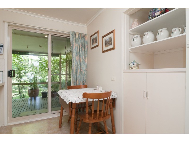 7 Dennis  Court, Mooroolbark VIC 3138