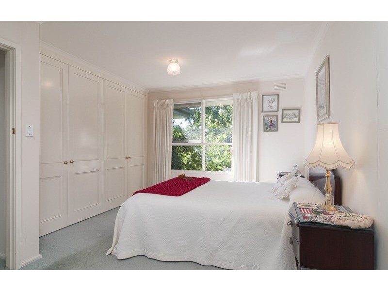 7 Dennis  Court, Mooroolbark VIC 3138