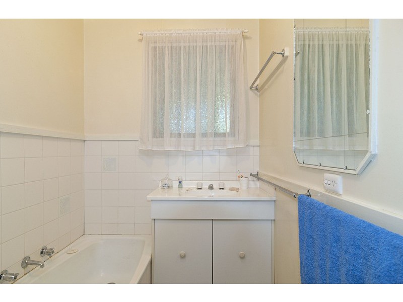7 Dennis  Court, Mooroolbark VIC 3138