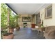 7 Dennis  Court, Mooroolbark VIC 3138
