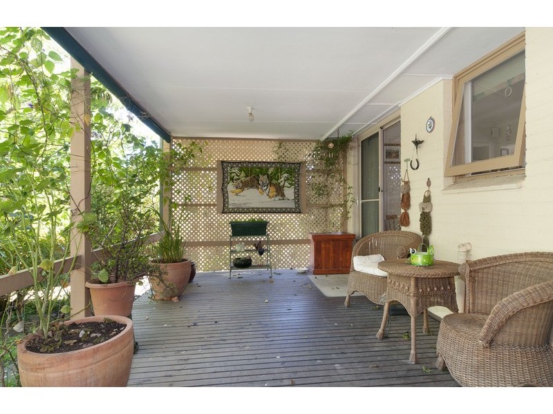 7 Dennis  Court, Mooroolbark VIC 3138