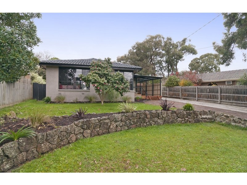 1/10 Deborah Street, Kilsyth VIC 3137