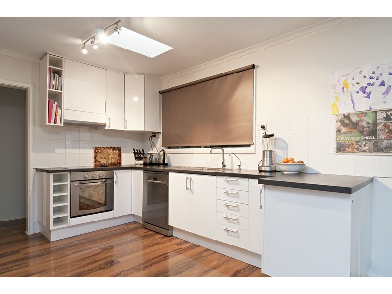 1/10 Deborah Street, Kilsyth VIC 3137