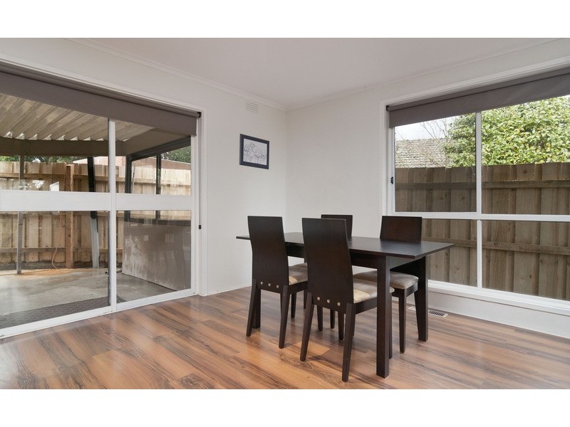 1/10 Deborah Street, Kilsyth VIC 3137