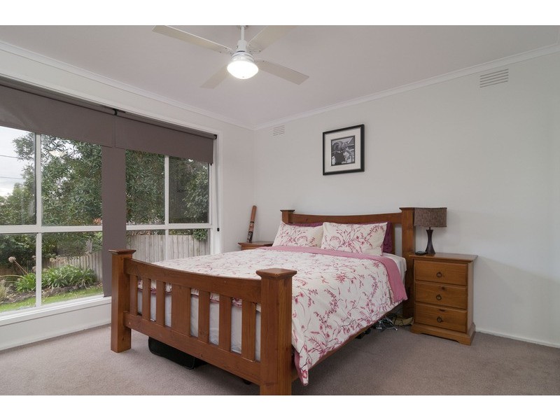 1/10 Deborah Street, Kilsyth VIC 3137