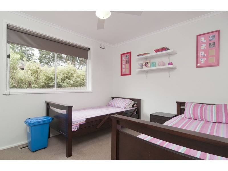 1/10 Deborah Street, Kilsyth VIC 3137