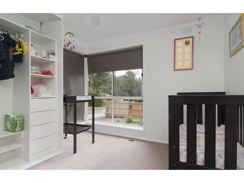 1/10 Deborah Street, Kilsyth VIC 3137