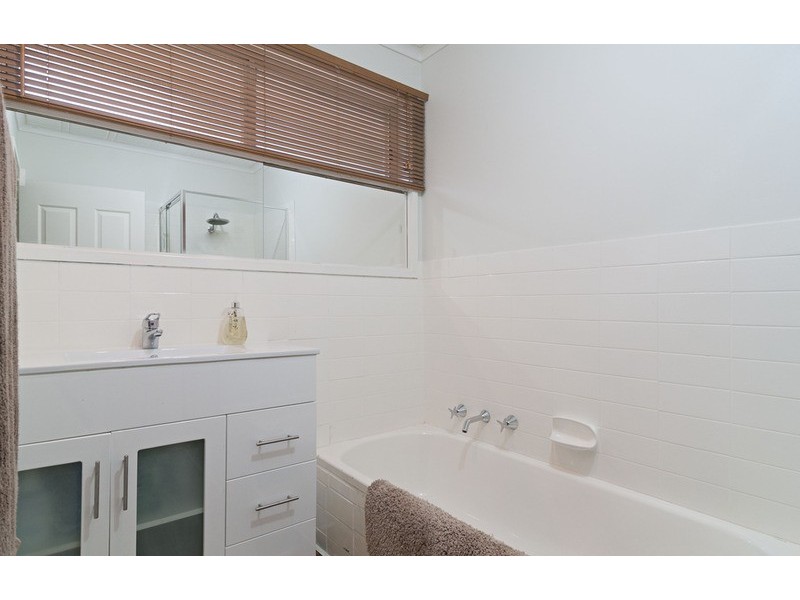 1/10 Deborah Street, Kilsyth VIC 3137