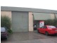 7/81-83 Canterbury Road, Kilsyth VIC 3137