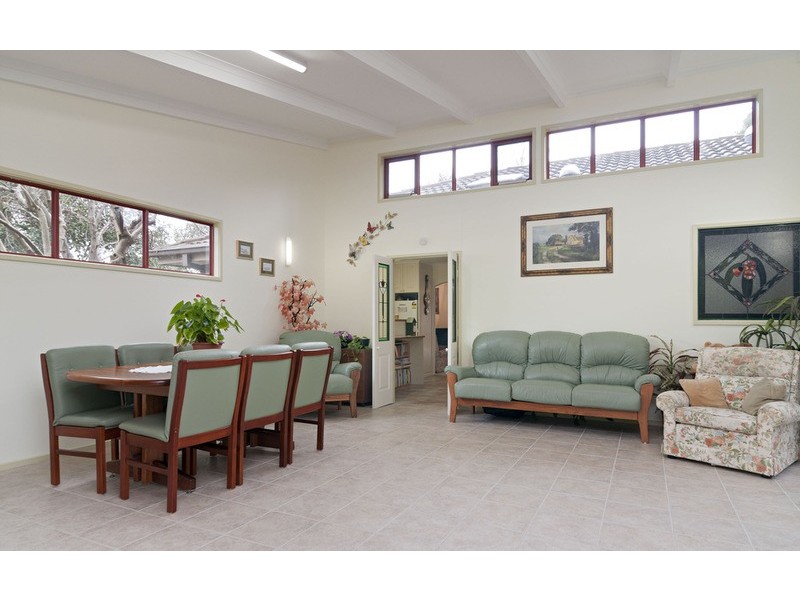 40 Batterbee Drive, Mooroolbark VIC 3138