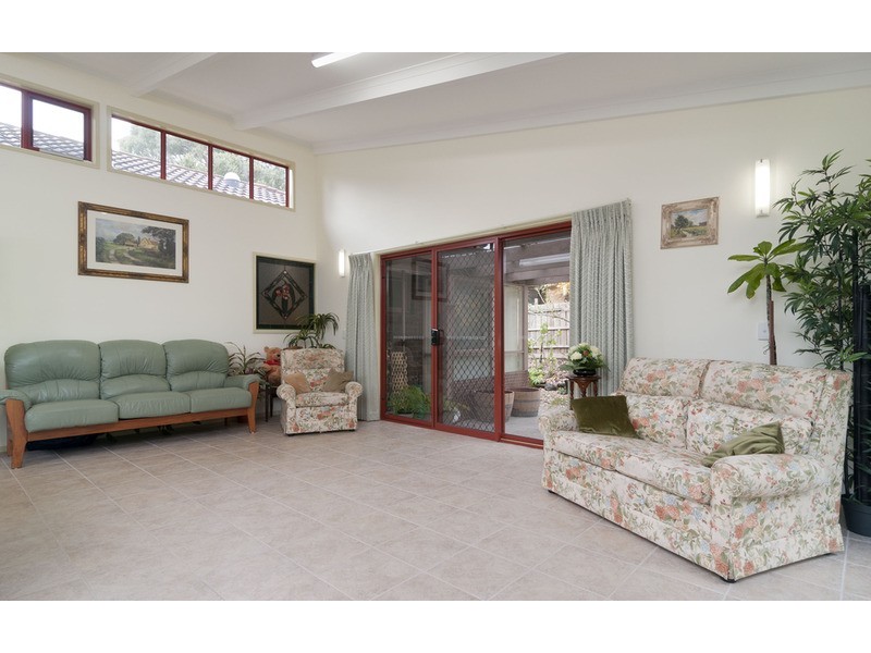 40 Batterbee Drive, Mooroolbark VIC 3138