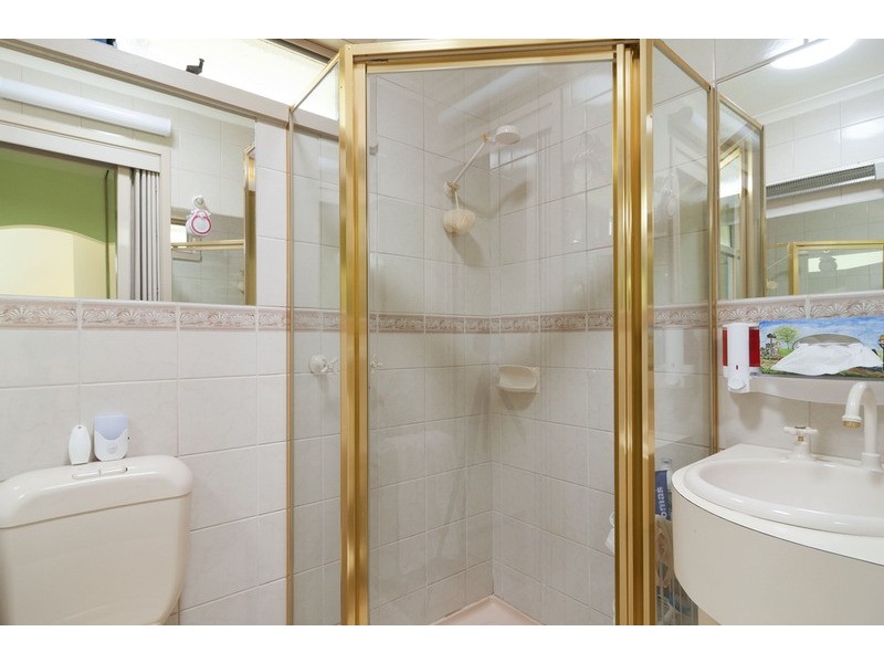 40 Batterbee Drive, Mooroolbark VIC 3138