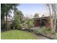 40 Batterbee Drive, Mooroolbark VIC 3138