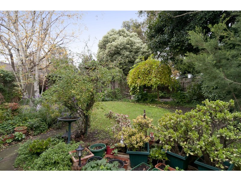 40 Batterbee Drive, Mooroolbark VIC 3138