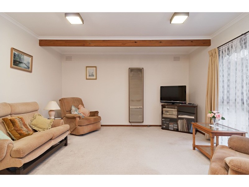 21/310 Dorset Road, Croydon VIC 3136