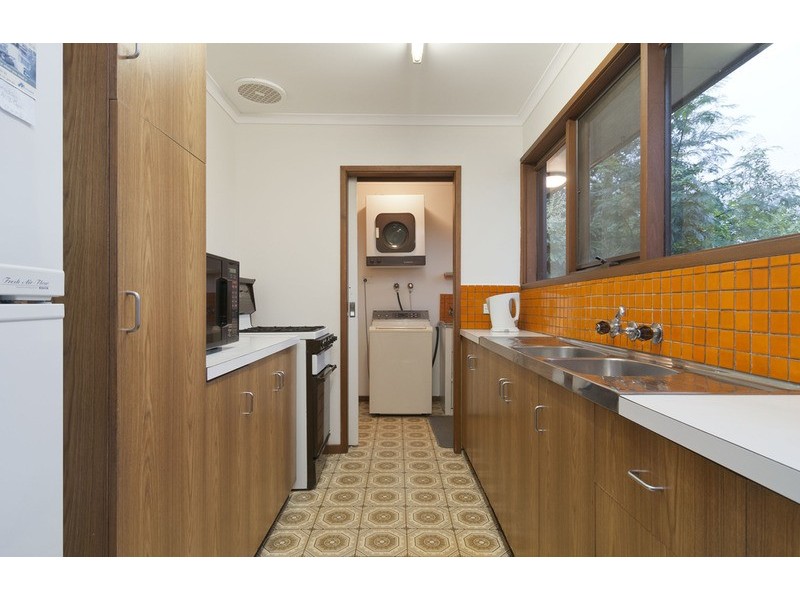 21/310 Dorset Road, Croydon VIC 3136