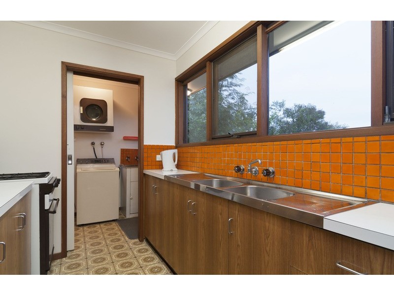 21/310 Dorset Road, Croydon VIC 3136